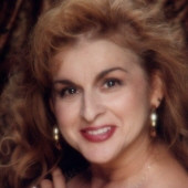 Juanita R. Zaragoza