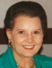 Velma C. Patton Profile Photo