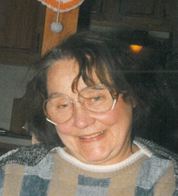 Marion C. Folan Profile Photo