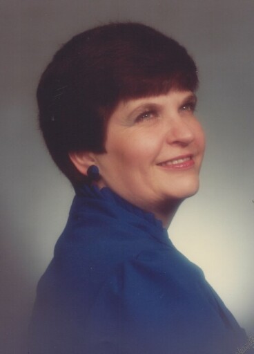 Phyllis L. (Schwartz) Robinson Profile Photo