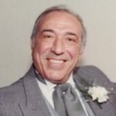 John Charles Gagliardi