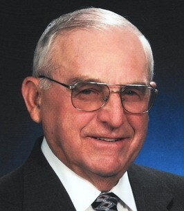 Frank Shatzer