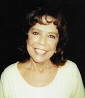 Sharon Joy Bergman Scott