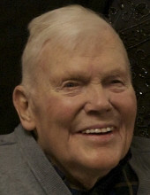 Harry S. Halvorsen Profile Photo