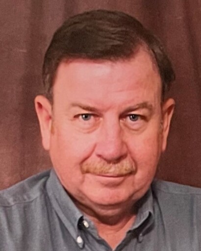 Donald Hightower Profile Photo