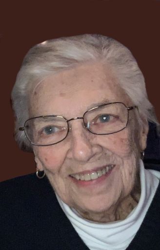 Phyllis Aurich