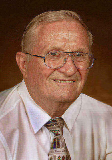 Howard  L. Wentz