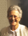 Mildred Kuester Profile Photo