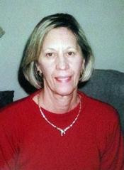 Shirley Krohn Profile Photo