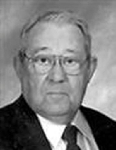 Henry Orr Brodnax Profile Photo