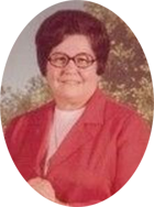 Ellen Hilleman Profile Photo