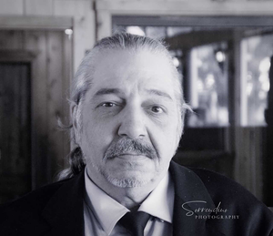 Mark C. Sorrendino Sr. Profile Photo