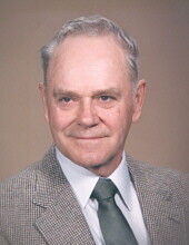 Kenneth  W.  Rieck Profile Photo