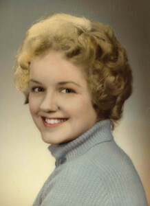 Mary L. Woods Profile Photo