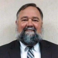 Larry Smith Profile Photo