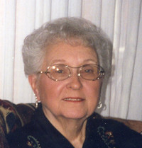 Marion Douglas Profile Photo