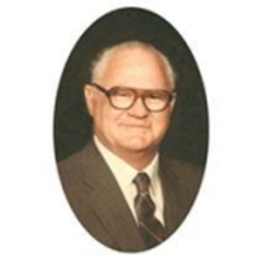 Ralph Goldston Profile Photo