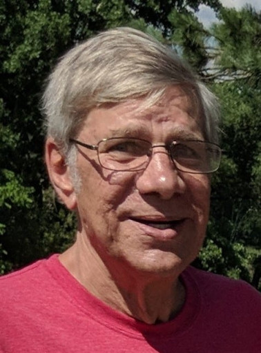 Richard L. Klassen Profile Photo
