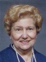 MARIA D. "MARY" DiFAZIO