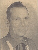 Albert R. Lawson Profile Photo