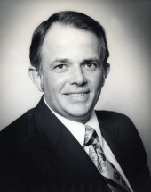 Bill Rolen Profile Photo