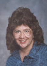 Carol Sue Hopkins Profile Photo