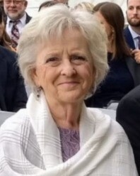 Patricia E. DiMarzio