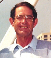 Roy C. Ciccarelli