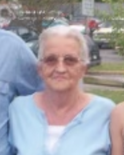 Barbara Sue Campbell Obituary September 9, 2023 - Combs-Hess Funeral