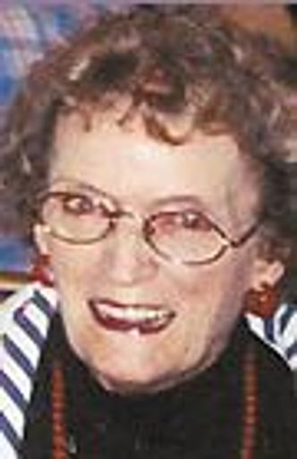 Marilyn Smith Profile Photo