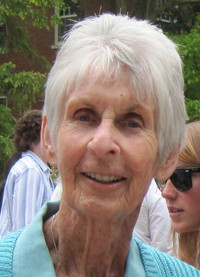 Theresa A. (Lawton) Sibley