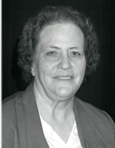 Dorothy Ruth (Burchett)  Hash Shepherd Profile Photo