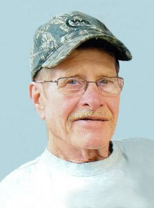 Robert C. Christensen Profile Photo