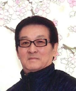 Yong Lim Profile Photo