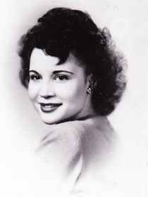 Bernice Ray Profile Photo