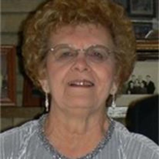 Carolyn Ann Bice (Wineinger) Profile Photo