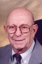 Leonard N. Green