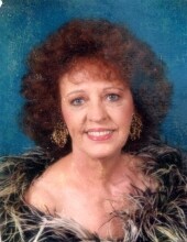 Joan Culpepper Profile Photo