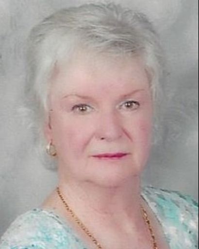 Terry Ann (Dowling) Barbato