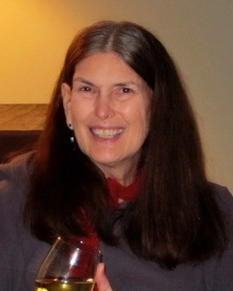 Cynthia R. Williams Profile Photo