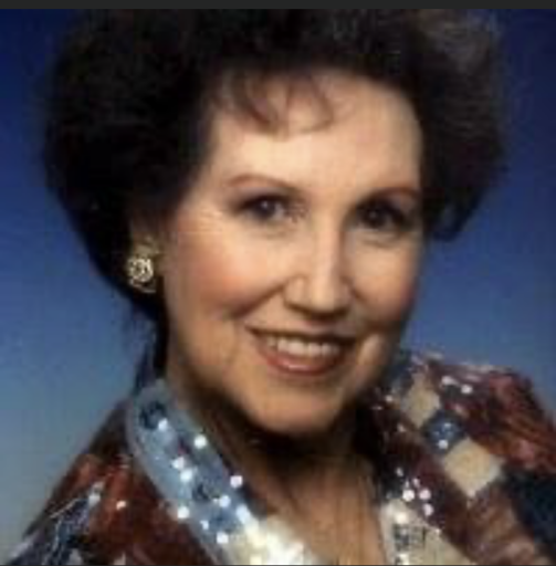 Doris Ruth Kulow Profile Photo