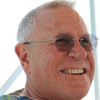 Howard Rosen Profile Photo