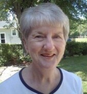 Loretta M. Enyeart Profile Photo