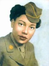 Thelma M. (Brace) Brown Profile Photo