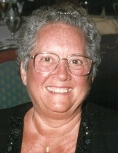 Marjorie Falls Profile Photo