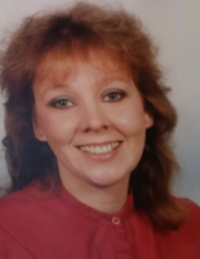 Betty Jo Vogler Profile Photo