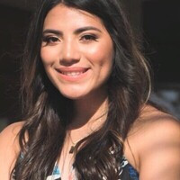 Karina Nicole Del La Rosa Profile Photo