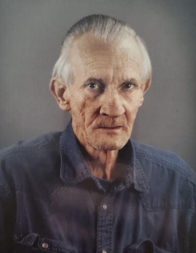 Larry Lee Morris Profile Photo