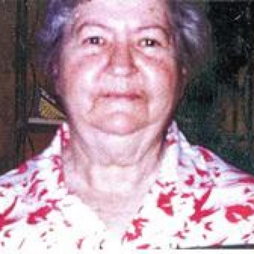 Ruth Smith