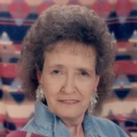 Linda L. Lewis